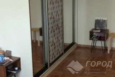 Сдам 2-х кімнатну квартиру, Салтовка, Кулиничи, Код: 731865/2