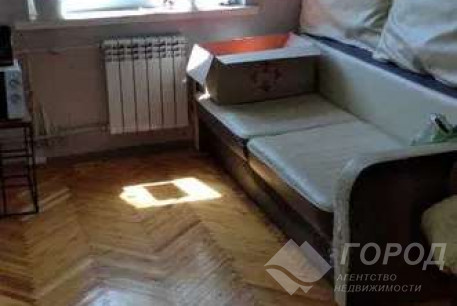 Сдам 2-х кімнатну квартиру, Салтовка, Кулиничи, Код: 731865/2