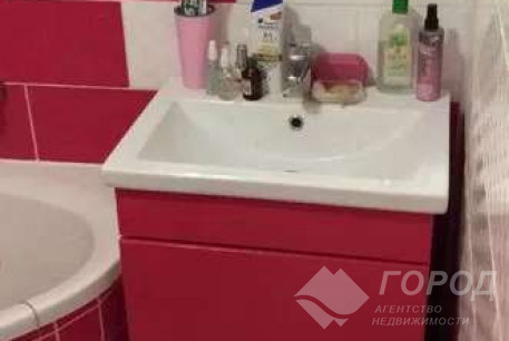 Сдам 2-х кімнатну квартиру, Салтовка, Кулиничи, Код: 731865/2