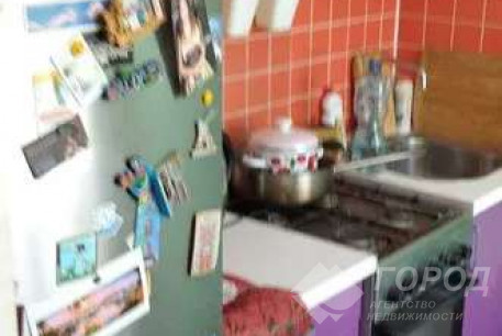 Сдам 2-х кімнатну квартиру, Салтовка, Кулиничи, Код: 731865/2