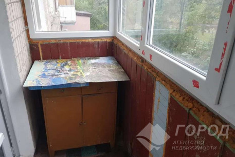 Сдам 1-кімнатну квартиру, Салтовка, Студенческая метро, Код: 731900/2