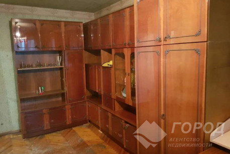 Сдам 1-кімнатну квартиру, Салтовка, Студенческая метро, Код: 731900/2