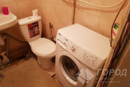 Сдам 1-кімнатну квартиру, Салтовка, Студенческая метро, Код: 731900/2