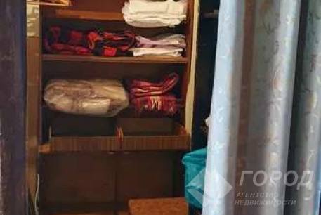 Сдам 2-х кімнатну квартиру, Новые дома, Маршала Жукова метро (Дворец спорта), Код: 731914/2