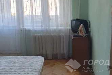 Сдам 2-х кімнатну квартиру, Новые дома, Маршала Жукова метро (Дворец спорта), Код: 731914/2