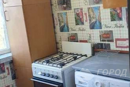 Сдам 2-х кімнатну квартиру, Новые дома, Маршала Жукова метро (Дворец спорта), Код: 731914/2