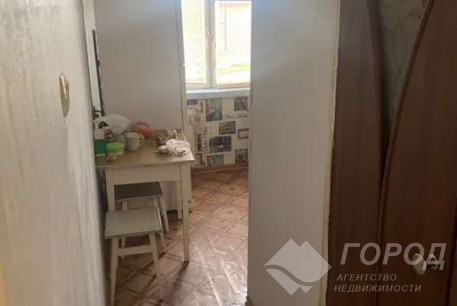 Продам 2-х кімнатну квартиру, Новые дома, Код: 731914/3