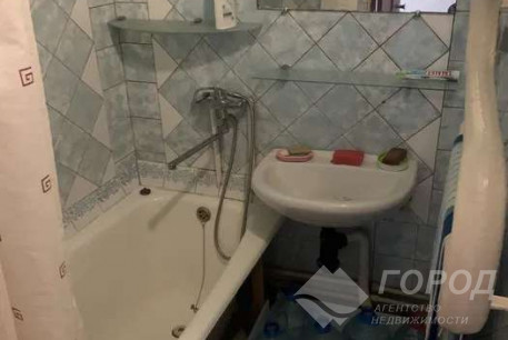 Продам 2-х кімнатну квартиру, Новые дома, Код: 731914/3