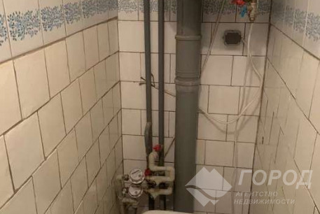 Продам 2-х кімнатну квартиру, Новые дома, Код: 731914/3