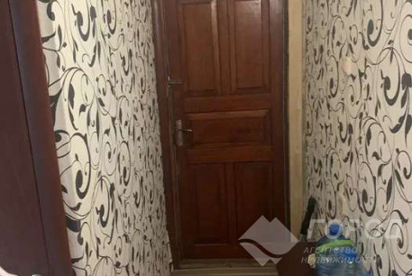 Продам 2-х кімнатну квартиру, Новые дома, Код: 731914/3