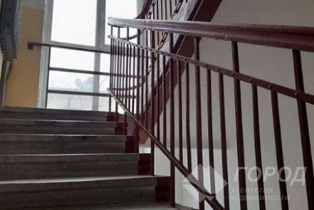 Продам 2-х кімнатну квартиру, Центр, Архитектора Бекетова метро, Код: 731914/4