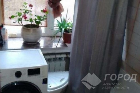 Продам 2-х кімнатну квартиру, Центр, Архитектора Бекетова метро, Код: 731914/4