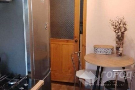 Продам 2-х кімнатну квартиру, Центр, Архитектора Бекетова метро, Код: 731914/4