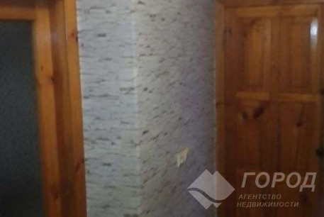 Продам 2-х кімнатну квартиру, Центр, Архитектора Бекетова метро, Код: 731914/4