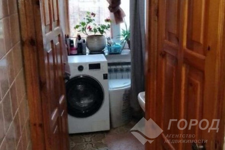 Продам 2-х кімнатну квартиру, Центр, Архитектора Бекетова метро, Код: 731914/4