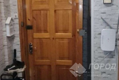 Продам 2-х кімнатну квартиру, Центр, Архитектора Бекетова метро, Код: 731914/4