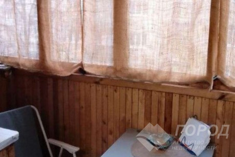 Продам 2-х кімнатну квартиру, Центр, Архитектора Бекетова метро, Код: 731914/4