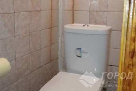 Продам 2-х кімнатну квартиру, Центр, Архитектора Бекетова метро, Код: 731914/4