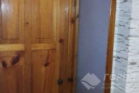 Продам 2-х кімнатну квартиру, Центр, Архитектора Бекетова метро, Код: 731914/4