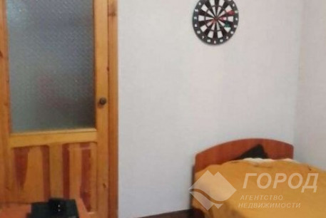 Продам 2-х кімнатну квартиру, Центр, Архитектора Бекетова метро, Код: 731914/4