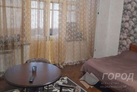 Продам 2-х кімнатну квартиру, Центр, Архитектора Бекетова метро, Код: 731914/4