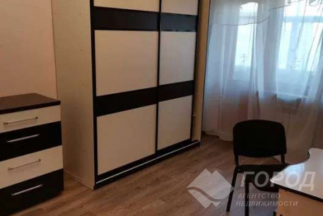 Сдам 1-кімнатну квартиру, Холодная Гора, Код: 731973/1