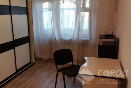 Сдам 1-кімнатну квартиру, Холодная Гора, Код: 731973/1