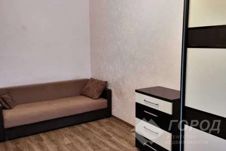 Сдам 1-кімнатну квартиру, Холодная Гора, Код: 731973/1