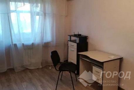 Сдам 1-кімнатну квартиру, Холодная Гора, Код: 731973/1