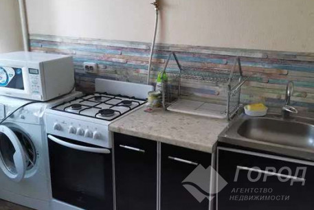 Сдам 1-кімнатну квартиру, Холодная Гора, Код: 731973/1