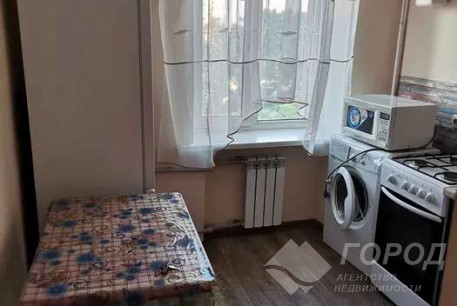 Сдам 1-кімнатну квартиру, Холодная Гора, Код: 731973/1