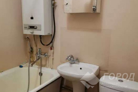 Сдам 1-кімнатну квартиру, Холодная Гора, Код: 731973/1