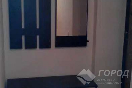 Сдам 1-кімнатну квартиру, Холодная Гора, Код: 731973/1