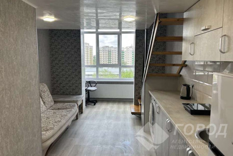 Сдам гостинку, Центральный рынок, Центральный Рынок метро, Код: 732004/4