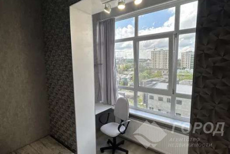 Сдам гостинку, Центральный рынок, Центральный Рынок метро, Код: 732004/4