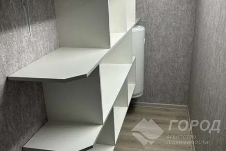 Сдам гостинку, Центральный рынок, Центральный Рынок метро, Код: 732004/4