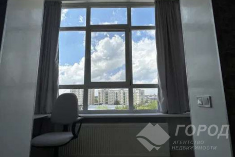 Продам 2-х кімнатну квартиру в новобудові, Центральный рынок, Центральный Рынок метро, Код: 732004/5