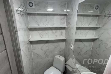 Продам 2-х кімнатну квартиру в новобудові, Центральный рынок, Центральный Рынок метро, Код: 732004/5