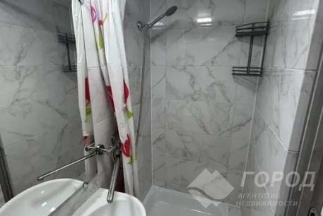 Продам 2-х кімнатну квартиру в новобудові, Центральный рынок, Центральный Рынок метро, Код: 732004/5