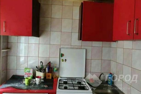 Продам 2-х кімнатну квартиру, Павлово поле, 23 Августа метро, Код: 732008/1