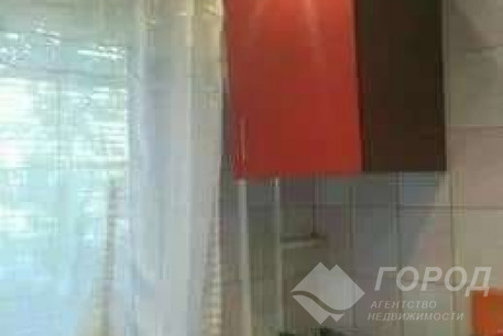 Продам 2-х кімнатну квартиру, Павлово поле, 23 Августа метро, Код: 732008/1