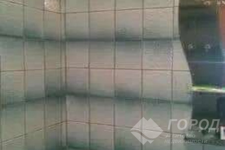 Продам 2-х кімнатну квартиру, Павлово поле, 23 Августа метро, Код: 732008/1