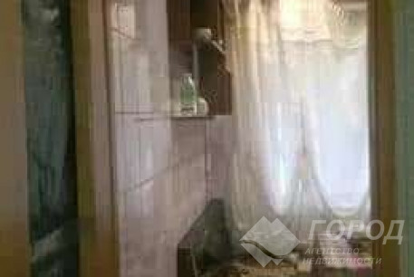 Продам 2-х кімнатну квартиру, Павлово поле, 23 Августа метро, Код: 732008/1