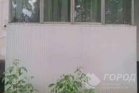 Продам 2-х кімнатну квартиру, Павлово поле, 23 Августа метро, Код: 732008/1