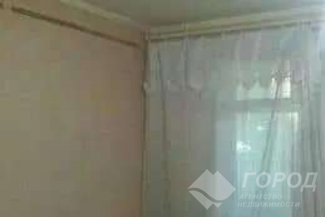 Продам 2-х кімнатну квартиру, Павлово поле, 23 Августа метро, Код: 732008/1