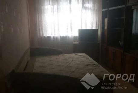 Сдам 2-х кімнатну квартиру, Павлово поле, 23 Августа метро, Код: 732008/2