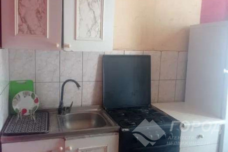 Сдам 1-кімнатну квартиру, Рогань, Восточный, Код: 732069/1