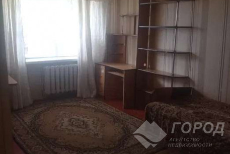 Сдам 1-кімнатну квартиру, Рогань, Восточный, Код: 732069/1