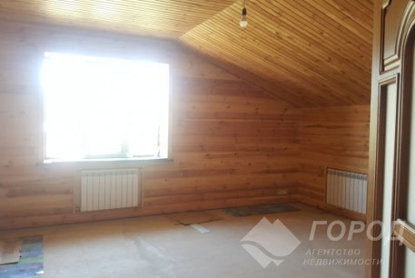 Продам дом, Салтовка, Брестская ул., Код: 732079/1