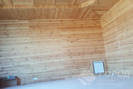 Продам дом, Салтовка, Брестская ул., Код: 732079/1